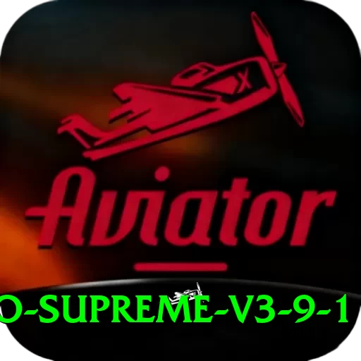 Jilievo Supreme v3.9.1 - 2