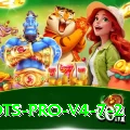 JJ804 Slots Pro v4.7.2