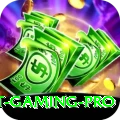 jjjt - Gaming Pro