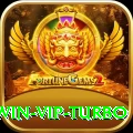 jjwin - VIP Turbo