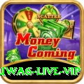 Juwa6 Live VIP