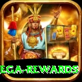 jw7 Mega Rewards