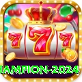 k1game Champion 2024