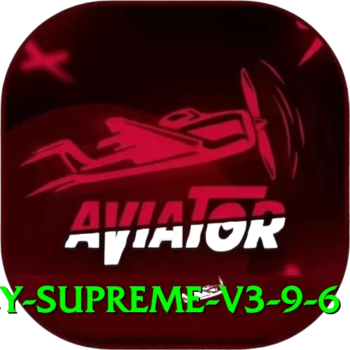 k1game Money Supreme v3.9.6 - 2