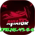 k1game Money Supreme v3.9.6