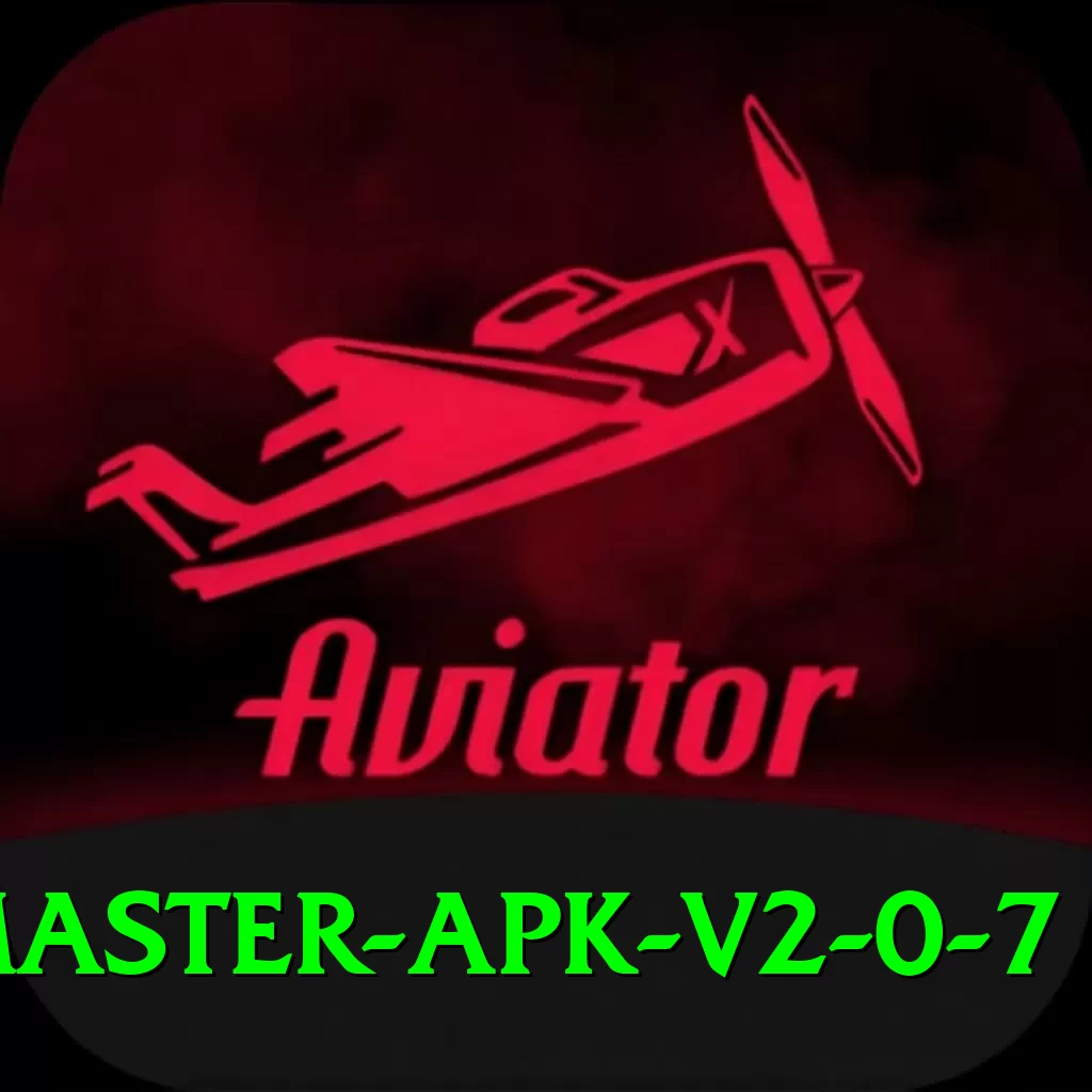 KingPK999 Game Master APK v2.0.7 - 2