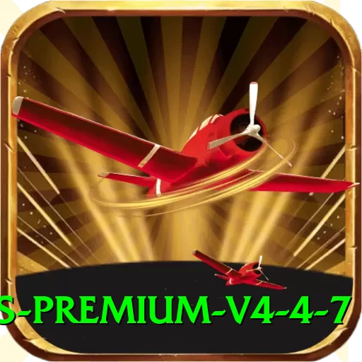 kk222 Bonus Premium v4.4.7 - 2