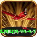 kk222 Bonus Premium v4.4.7