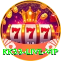 kk33 - Live VIP