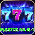 kkclub App Master v4.8.1