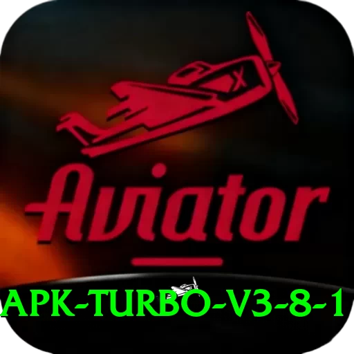 kohli APK Turbo v3.8.1 - 2