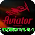 kohli APK Turbo v3.8.1
