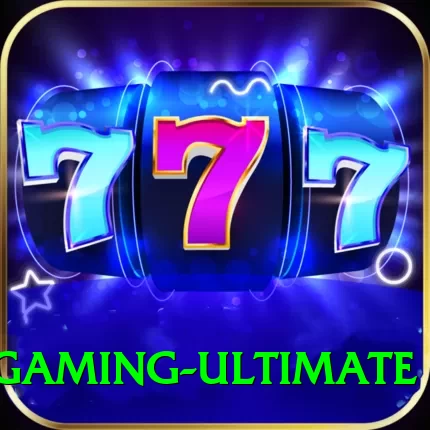 LLYY Game Gaming Ultimate - 2