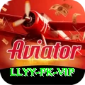 llyy PK VIP
