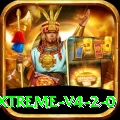 luck22 Bonus Extreme v4.2.0