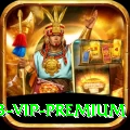 luck33 - VIP Premium