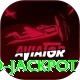 Luck44 Gold Jackpot