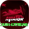 luck55 Cash Extreme