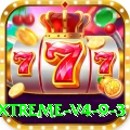 luck55 Casino Extreme v4.9.3
