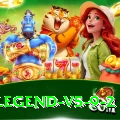 luck91 APK Legend v5.9.2