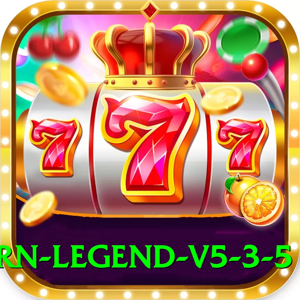 Lucky 101 Game Earn Legend v5.3.5 - 2