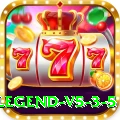Lucky 101 Game Earn Legend v5.3.5