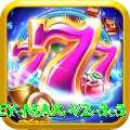 Lucky 91 Money Max v2.3.3