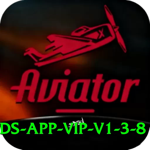 Lucky Legends App VIP v1.3.8 - 2