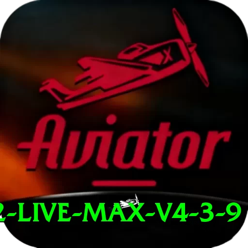 lucky102 Live Max v4.3.9 - 2