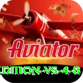 Lucky57 Game - Mega Edition v5.4.8
