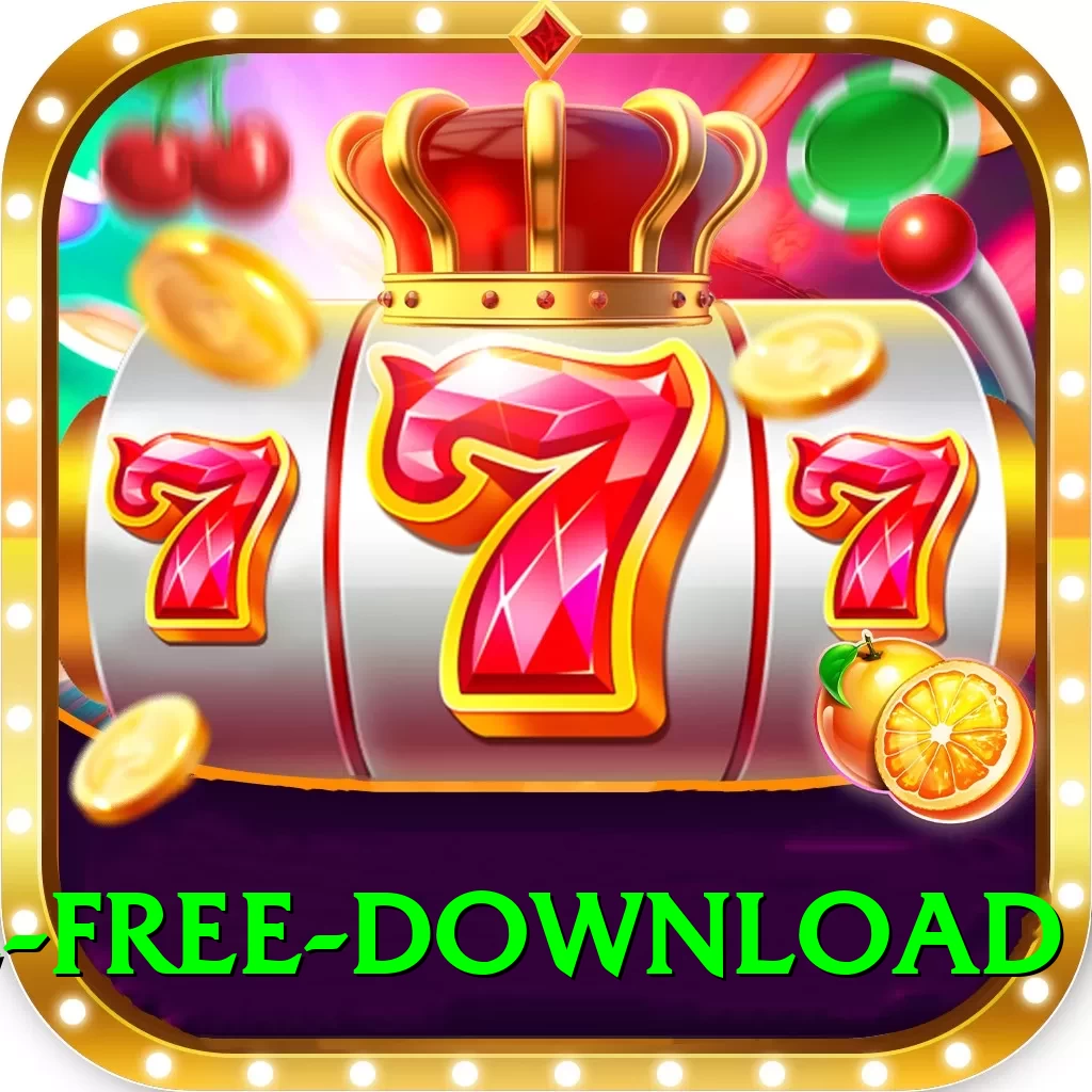 luckyi8 Elite - Free Download - 2
