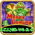 m666 Jackpot Legend v4.2.0