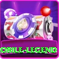 M666 Mobile Legend