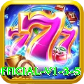 mahis Casino Official v1.3.5