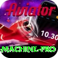 Metawin Slot Machine Pro