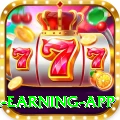 Milano777 Game - Mega Earning App