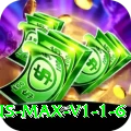 milwin Bonus Max v1.1.6