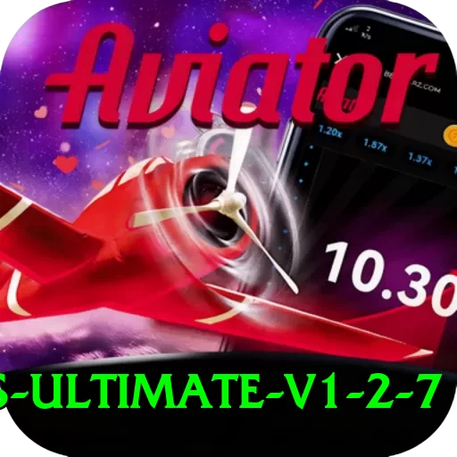 mj77 Bonus Ultimate v1.2.7 - 2