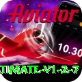mj77 Bonus Ultimate v1.2.7