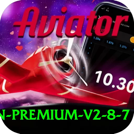 MJ77 Earn Premium v2.8.7 - 2