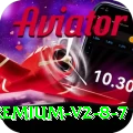 MJ77 Earn Premium v2.8.7