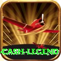 MJ77 Game Cash Legend