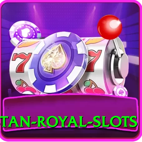 Mostbet Pakistan Royal Slots - 2