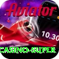 Mostbet PK - Casino Super