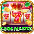 mwin Cash Master