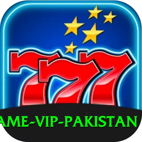 Mwin Game VIP Pakistan - 2