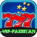 Mwin Game VIP Pakistan