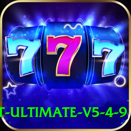 n999 Jackpot Ultimate v5.4.9 - 2