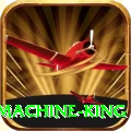 n999 Slot Machine King