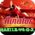 Naya24 Earn Master v4.0.2